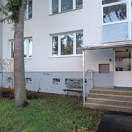 Apartman Lucky Bojnice Bagian luar foto