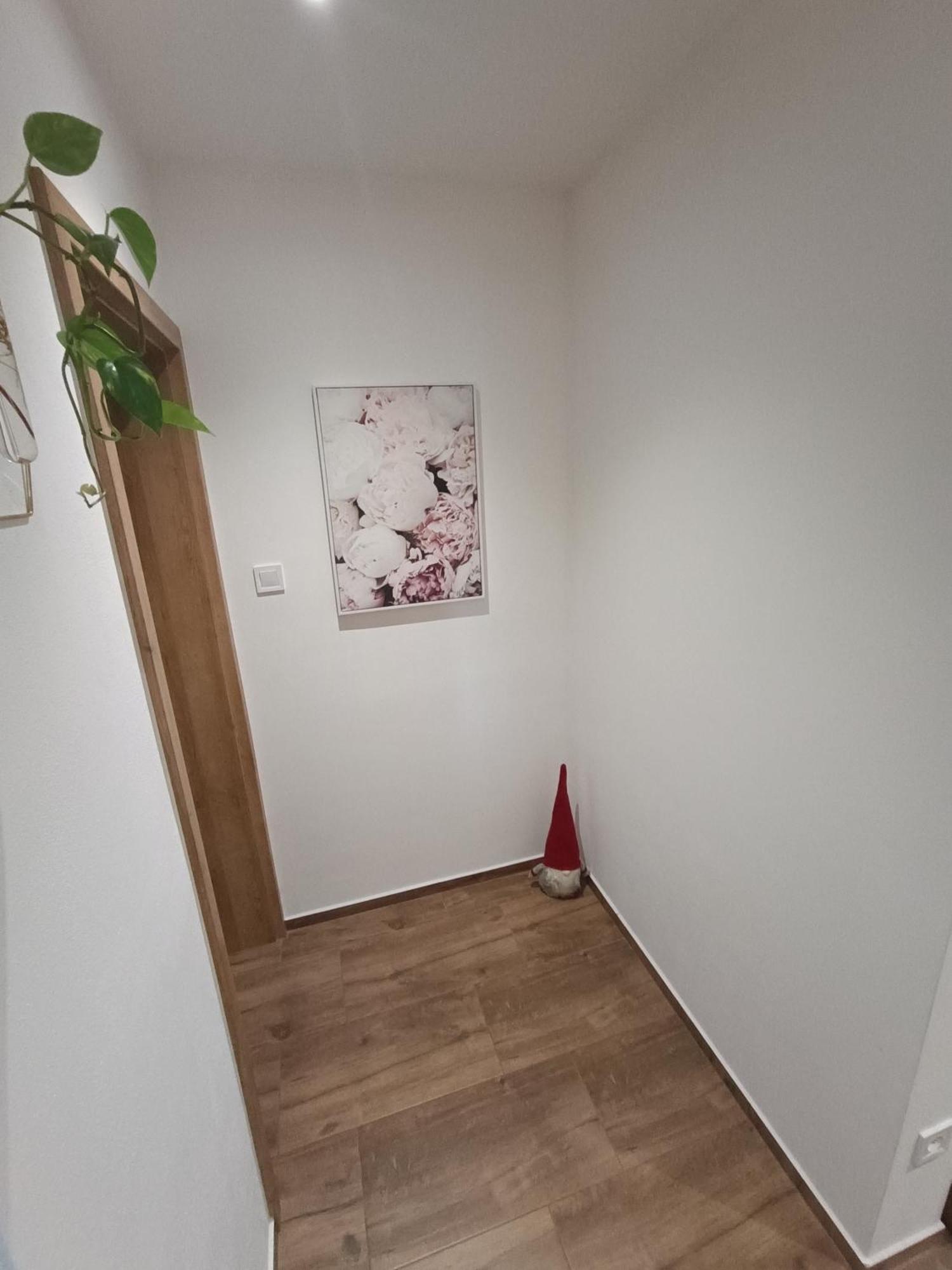 Apartman Lucky Bojnice Bagian luar foto
